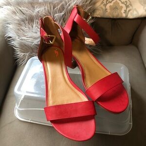 🌹Women’s sandal